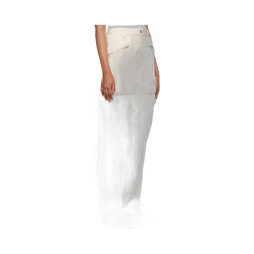 Paciane Jeans