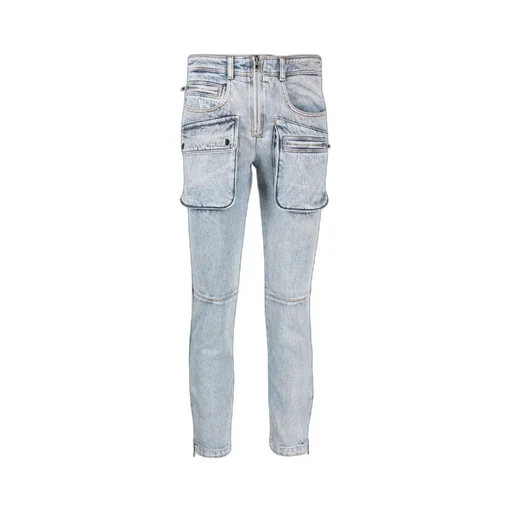 Cenime Jeans