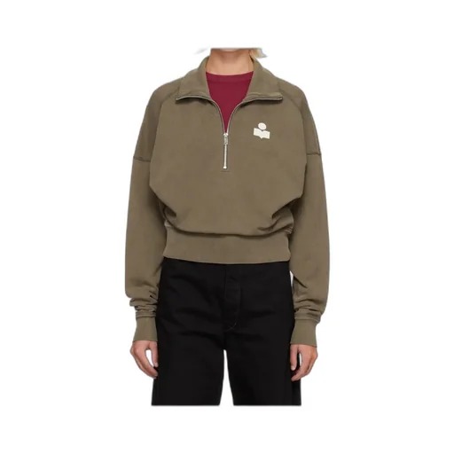 Ross Sweatshirt