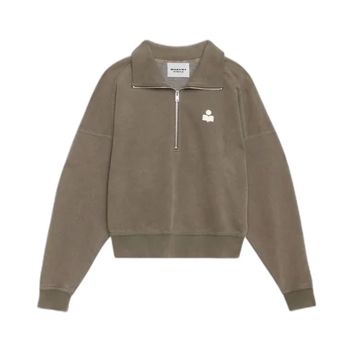 Ross Sweatshirt