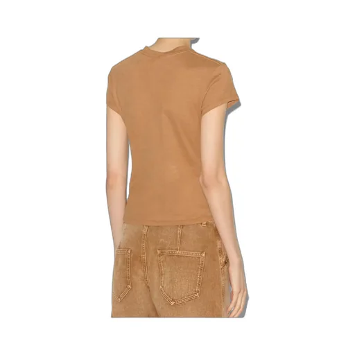 Maelie T-Shirt