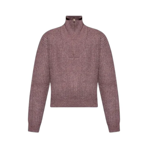 Danita Sweater
