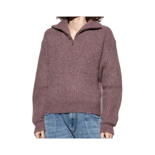 Danita Sweater