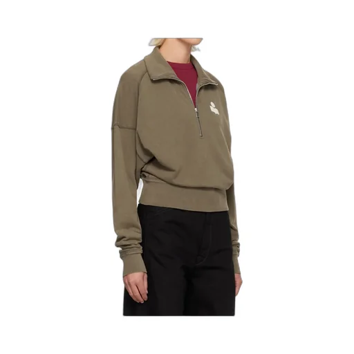 Ross Sweatshirt