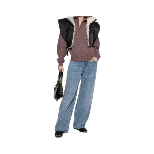 Danita Sweater