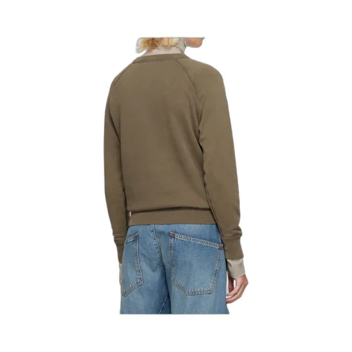 Millyny Pullover