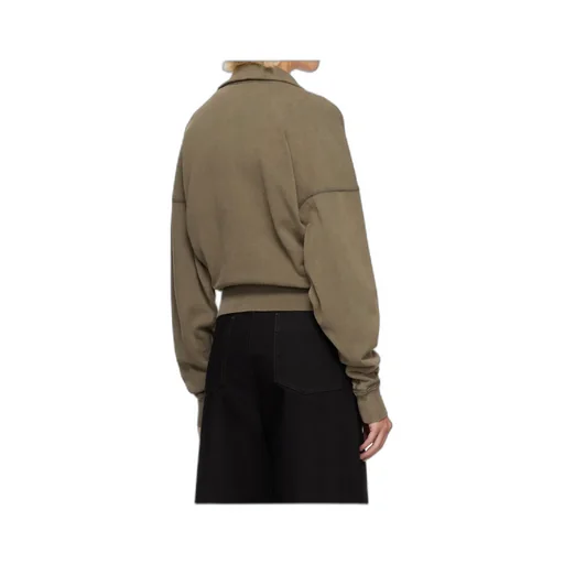 Ross Sweatshirt