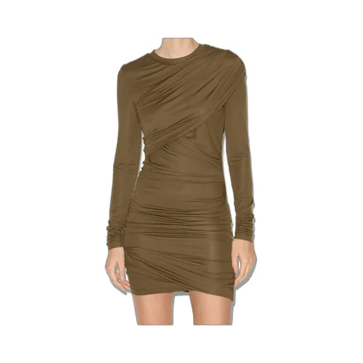 Denise Dress