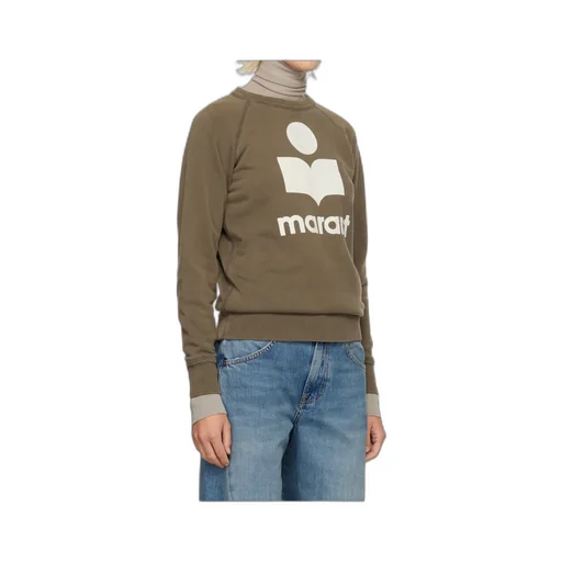 Millyny Pullover