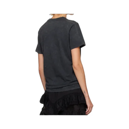Zoeline T-Shirt