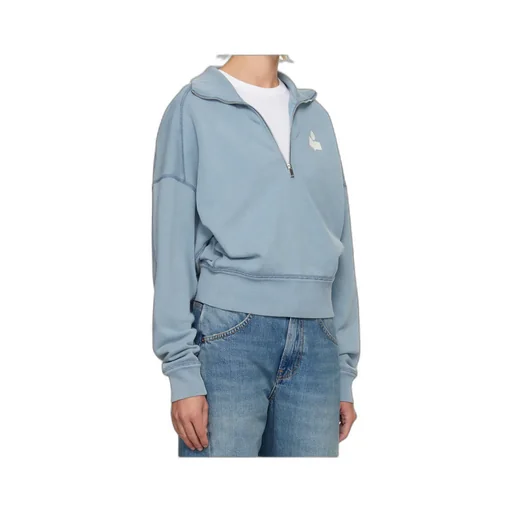 Ross Sweatshirt