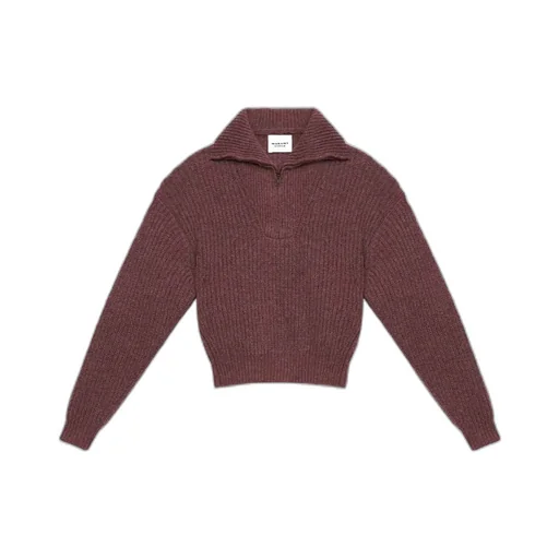 Danita Sweater