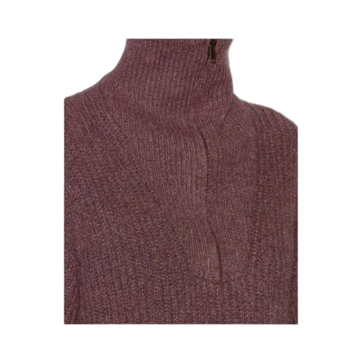 Danita Sweater
