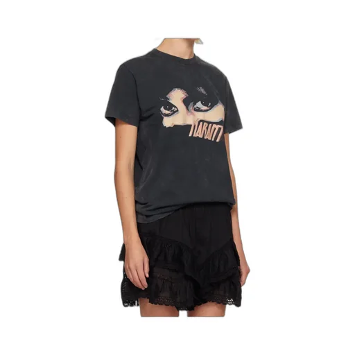 Zoeline T-Shirt