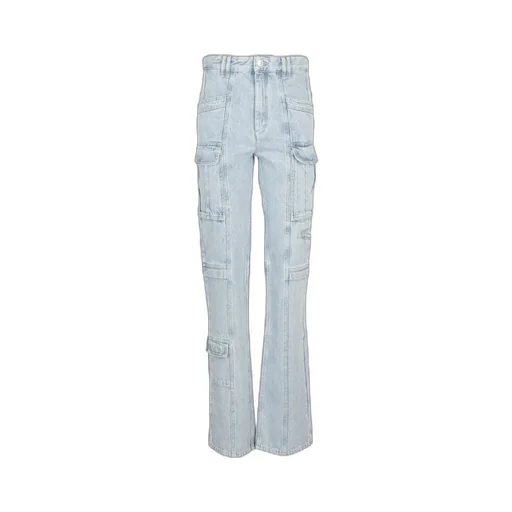 Logo Jeans
