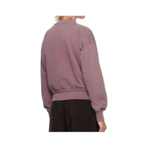 Moby Sweatshirt