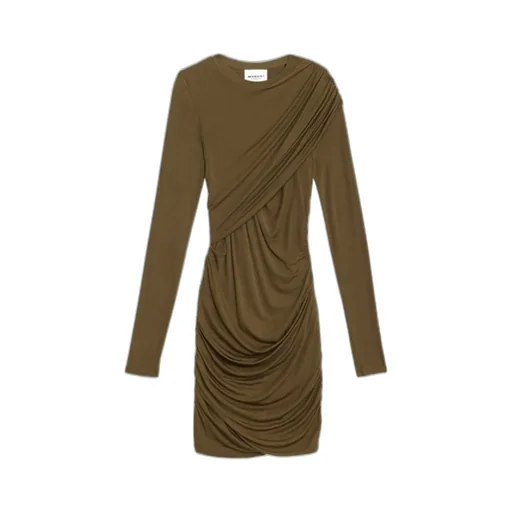 Denise Dress