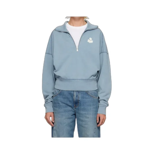 Ross Sweatshirt