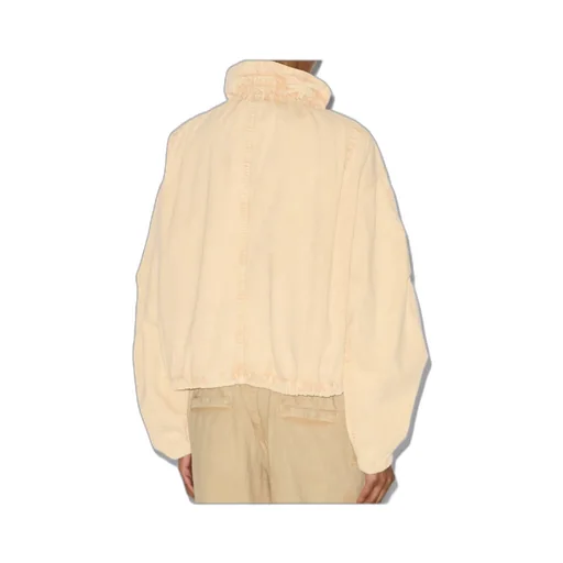 Plume Jacket