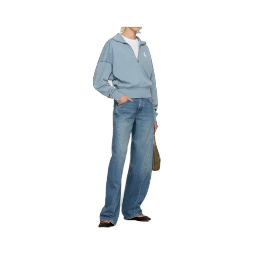 Ross Sweatshirt