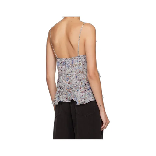 Briara Top