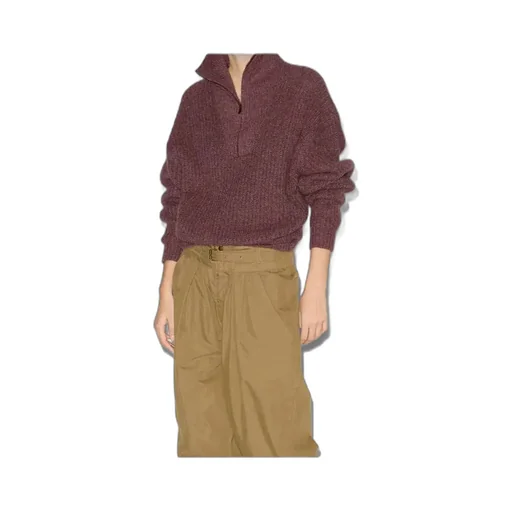 Danita Sweater