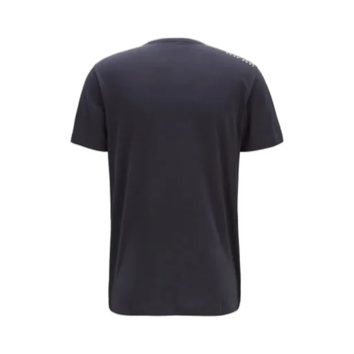 V-Collar T-Shirt