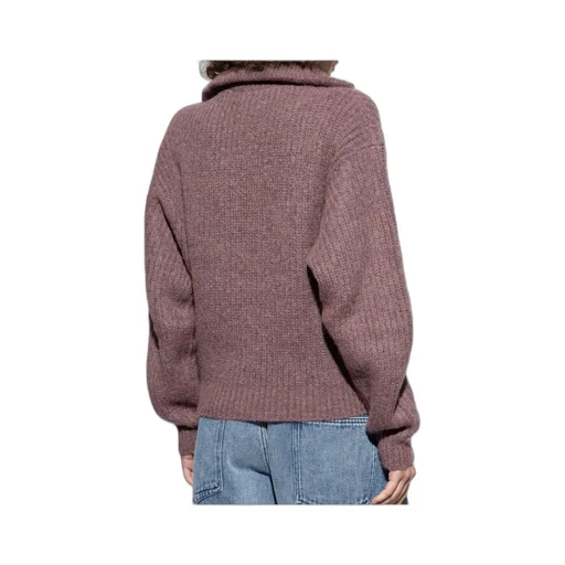 Danita Sweater