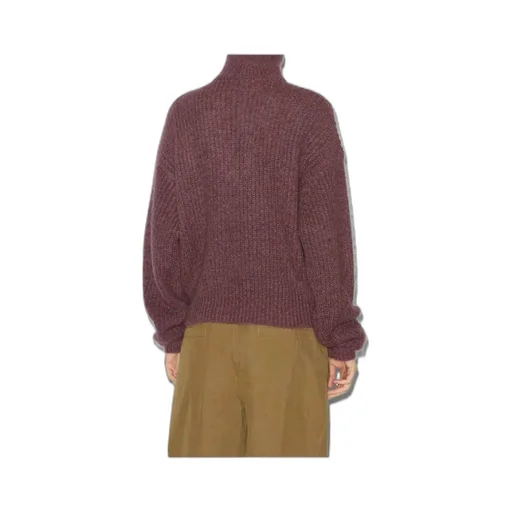 Danita Sweater