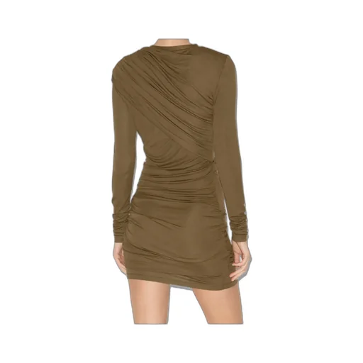 Denise Dress