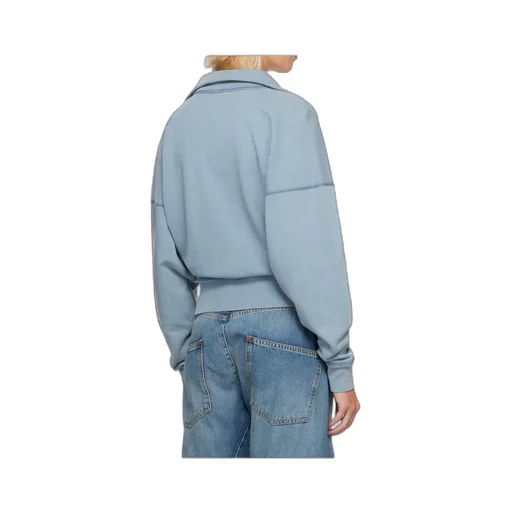 Ross Sweatshirt