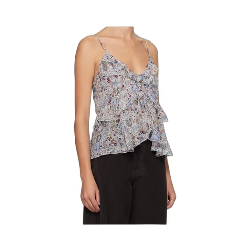 Briara Top