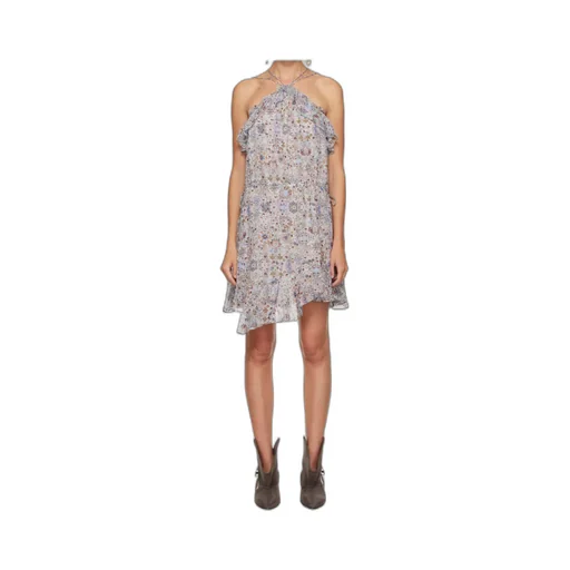 Betty Dress