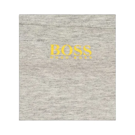 T-Shirt With Round Neck And Long Sleeves