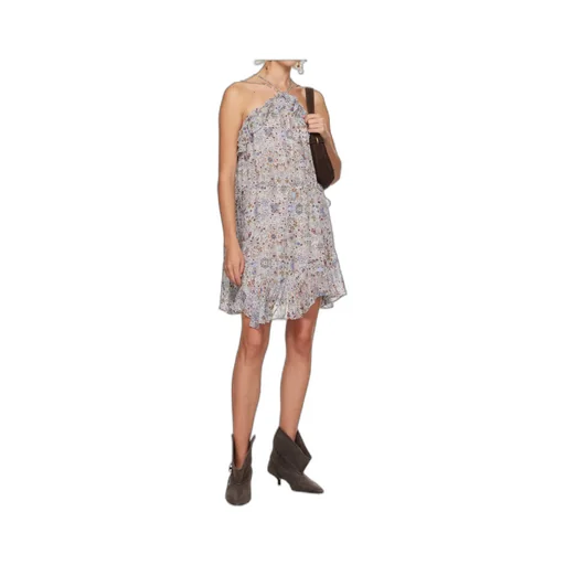 Betty Dress