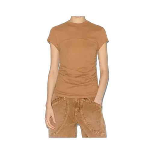 Maelie T-Shirt