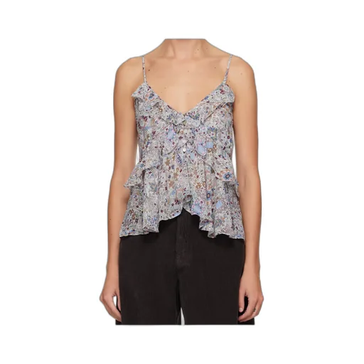 Briara Top
