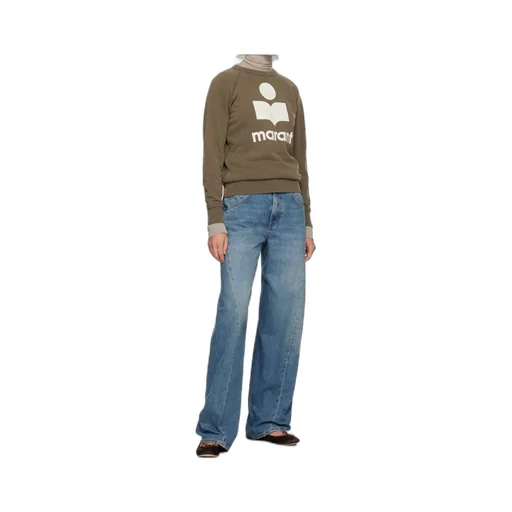 Millyny Pullover