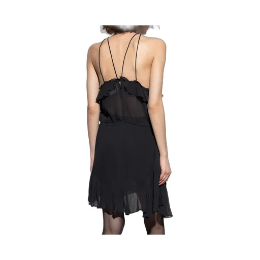Betty Dress