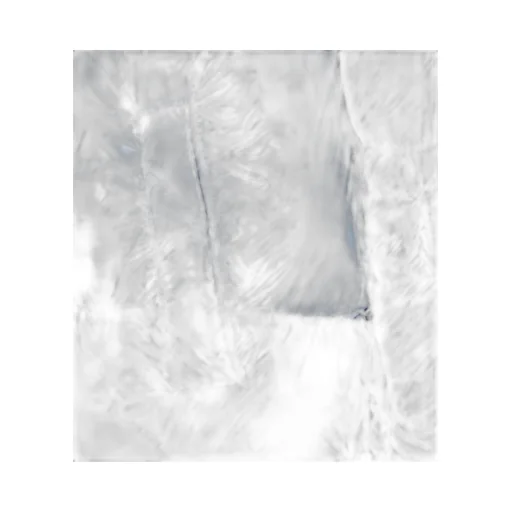 Padded Down-Feather Zip-Up Jacket