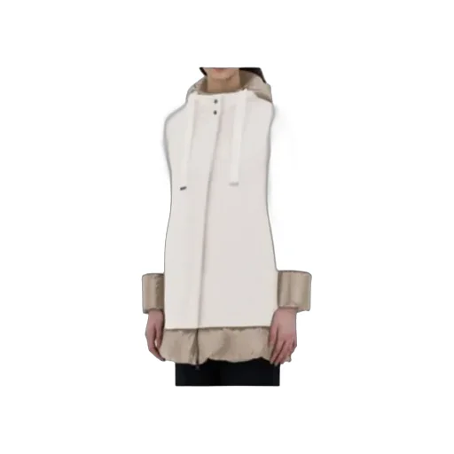A-Shape Jacket