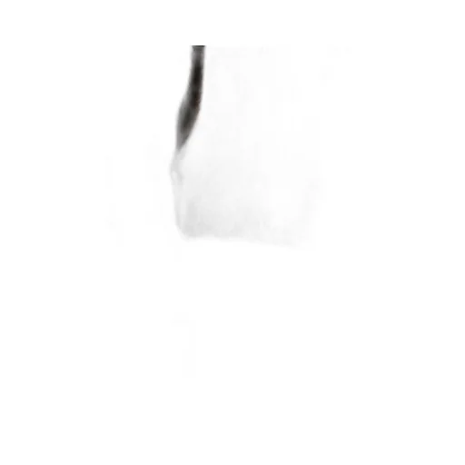 Button-Detailed Brushed-Effect Coat