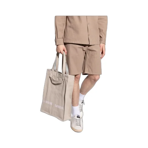 Super Star Sneakers