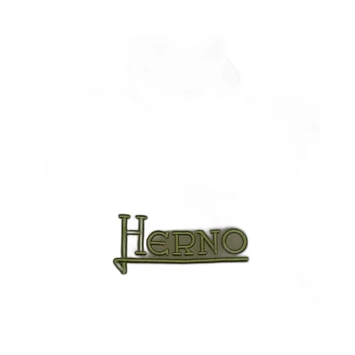 Logo Long-Sleeved Sweater