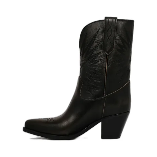 Wish Star Boots