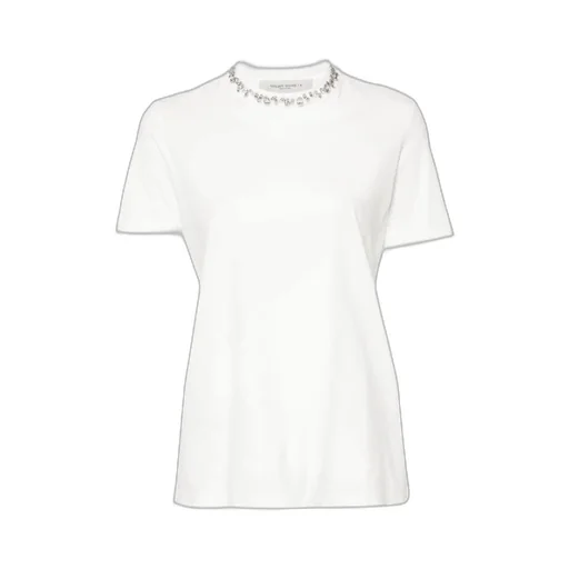 Short-Sleeved T-Shirt