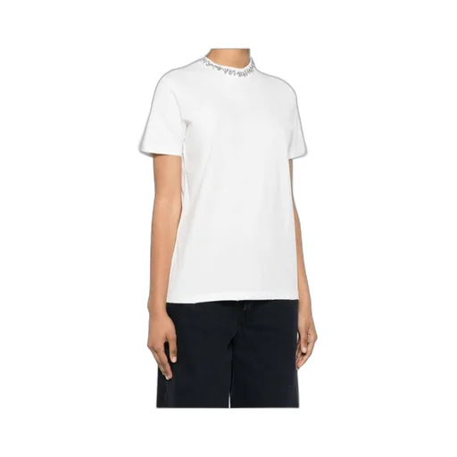 Short-Sleeved T-Shirt