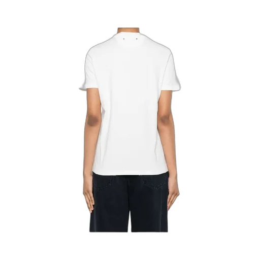 Short-Sleeved T-Shirt