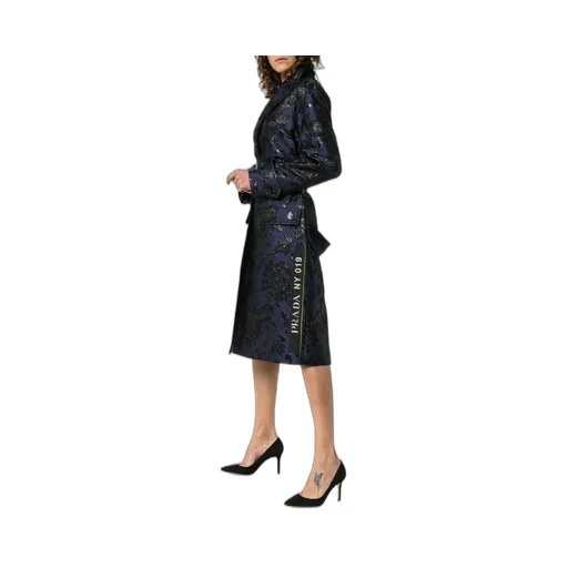Gianvito 85Mm Pumps