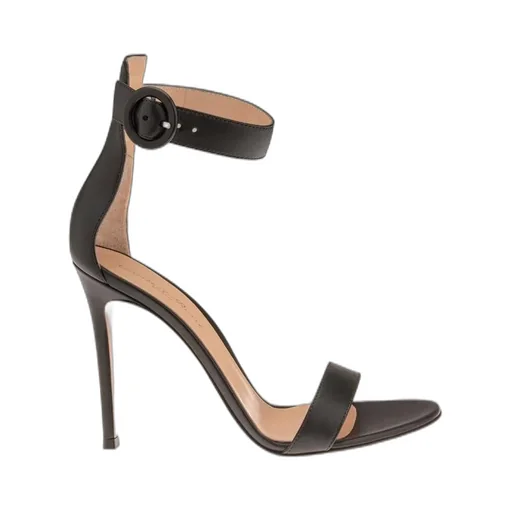 Portofino Open Toe Sandals